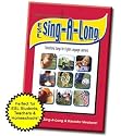 ESL Sing-a-long DVD (ESL: English As a Second Language)