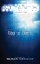 Atlantis Chronicles, Book 1: Tides of Change