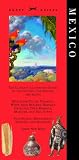 Cover of Knopf Guide Mexico by Joani Hocquenghem Jean-Noel Labat Yvon Le Bot 0375711252