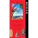 Knopf Guide: Mexico (Knopf Guides)