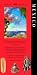Books : Knopf Guide: Mexico (Knopf Guides)