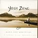 Click here to Compare Prices of Yoga Zone: Music for Meditation [CASSETTE]
