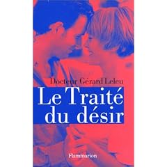 Le Trait� du d�sir