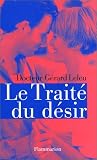 Le Trait� du d�sir
