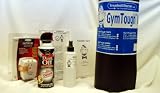Treadmill Starter Kit - Deluxe