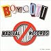 Boycott-Boycott Radical Records