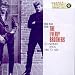 Walk Right Back: The Everly Brothers On Warner Brothers, 1960-1969