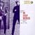 Walk Right Back: The Everly Brothers On Warner Brothers, 1960-1969