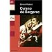 Cyrano de bergerac