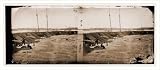 Civil War Photo (M): Gloucester Virginia. Water battery
