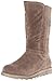 Muk Luks Women's Stacy Tall Sweater Boot