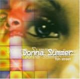 Fun Street - Donna Summer