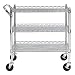 All Purpose Utility Cart