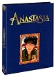 Anastasia - �dition Collector