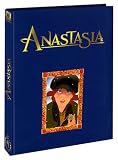Revue Fox Pathé Europa  / Anastasia - Édition Collector