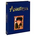Anastasia - �dition Collector