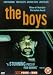 Search : The Boys [ NON-USA FORMAT, PAL, Reg.2 Import - Great Britain ]