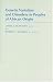 Book Genetic Variation and Disorders in Peoples of African Origin (Johns Hopkins Series in Contemporary Medicine and Public Health)
