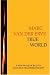 Book True World