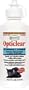 Opticlear Eye Wash For Cats - 0" X 1.75" X 5"