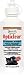 Kitchen & Housewares : Tomlyn Opticlear Veterinary Eyewash For Cats - 4 oz