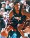 Brian Grant autographed 8x10 Photo (Miami Heat)