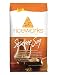 riceworks Sesame Soy, 5.5-Ounce Bag (Pack of 12)