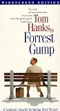 Forrest Gump