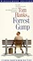 Forrest Gump [VHS]