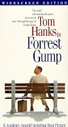 Forrest Gump (Movie)