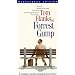 Forrest Gump [VHS]