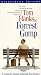 VHS : Forrest Gump (Ws) [VHS]