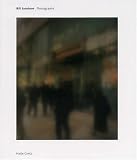 Bill Jacobson: Photographs