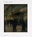 Bill Jacobson: Photographs