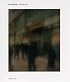 Bill Jacobson: Photographs