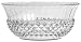 Cristal D Arques Longchamp 8 1 2-Inch Fruit Bowl