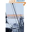 Ruined City