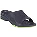 DAWGS Women's Premium Slide Sandal