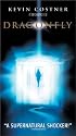 Dragonfly (2002) [VHS]
