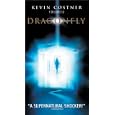 Dragonfly (2002) [VHS] by 