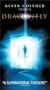 Dragonfly [VHS]