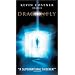 Dragonfly [VHS]
