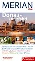 Donaukreuzfahrt. Merian live!