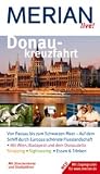 Donaukreuzfahrt - Merian live! - Guido Pinkau