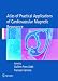 Book Atlas of Practical Applications of Cardiovascular Magnetic Resonance (Developments in Cardiovascular Medicine)
