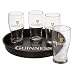 Guinness 5-pc. Barware Set