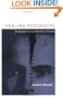 Healing Psychiatry: Bridging the Science/Humanism Divide (Basic Bioethics)
