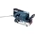 Bosch 1276D 12.5 Amp 4-Inch-by-24-Inch Belt Sander with Cloth Dust Bag