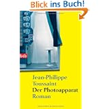 Produkt-Information