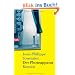 Der Photoapparat: Roman